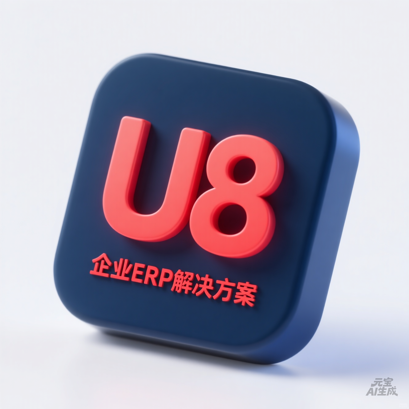 用友U8v870全套UAP开发视频+代码+工具