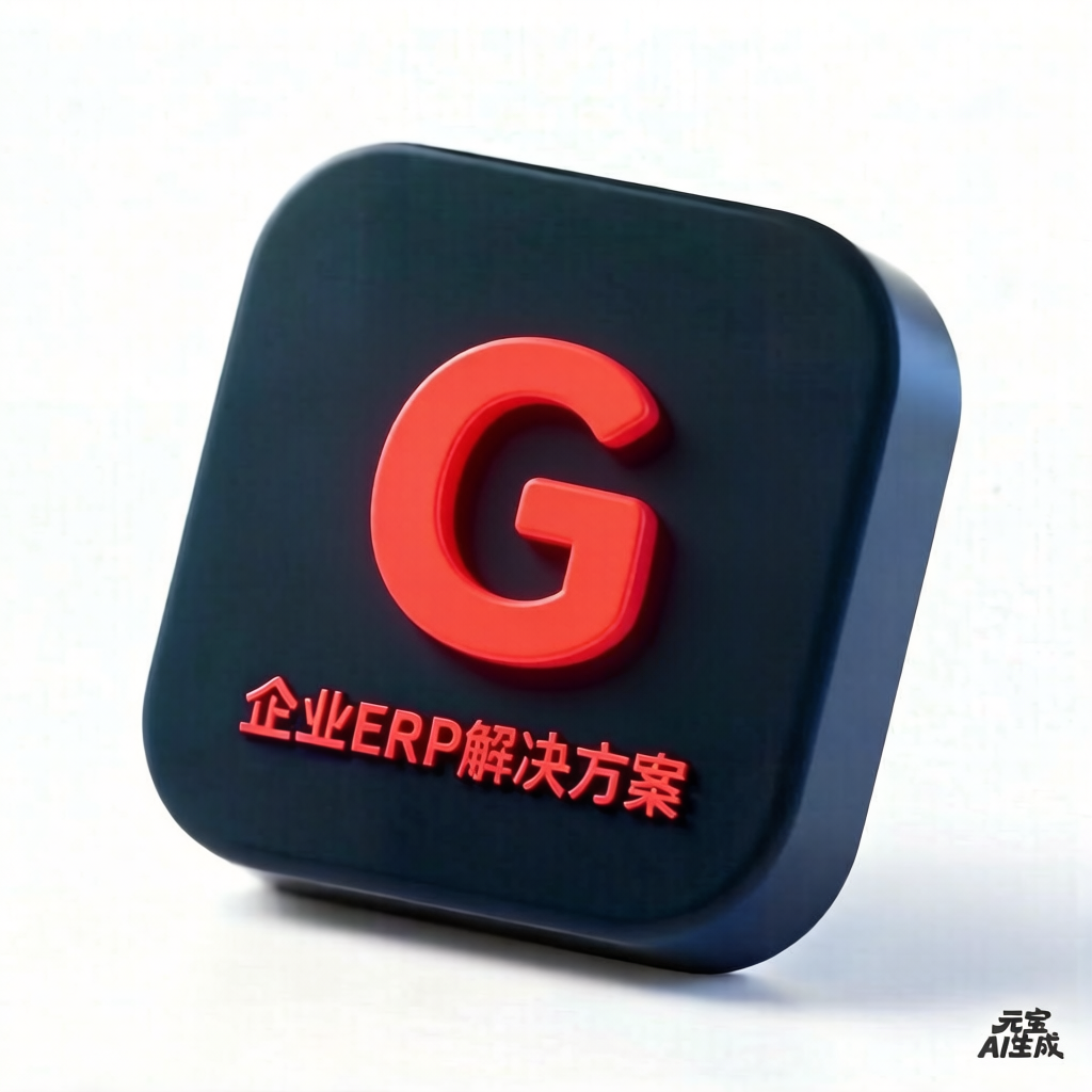 畅捷通G3-财务管理软件10.6安装金盘