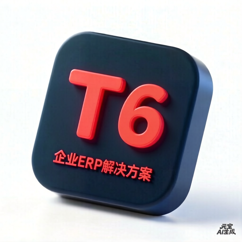 畅捷通U6-鞋服帽版本V3.2安装金盘