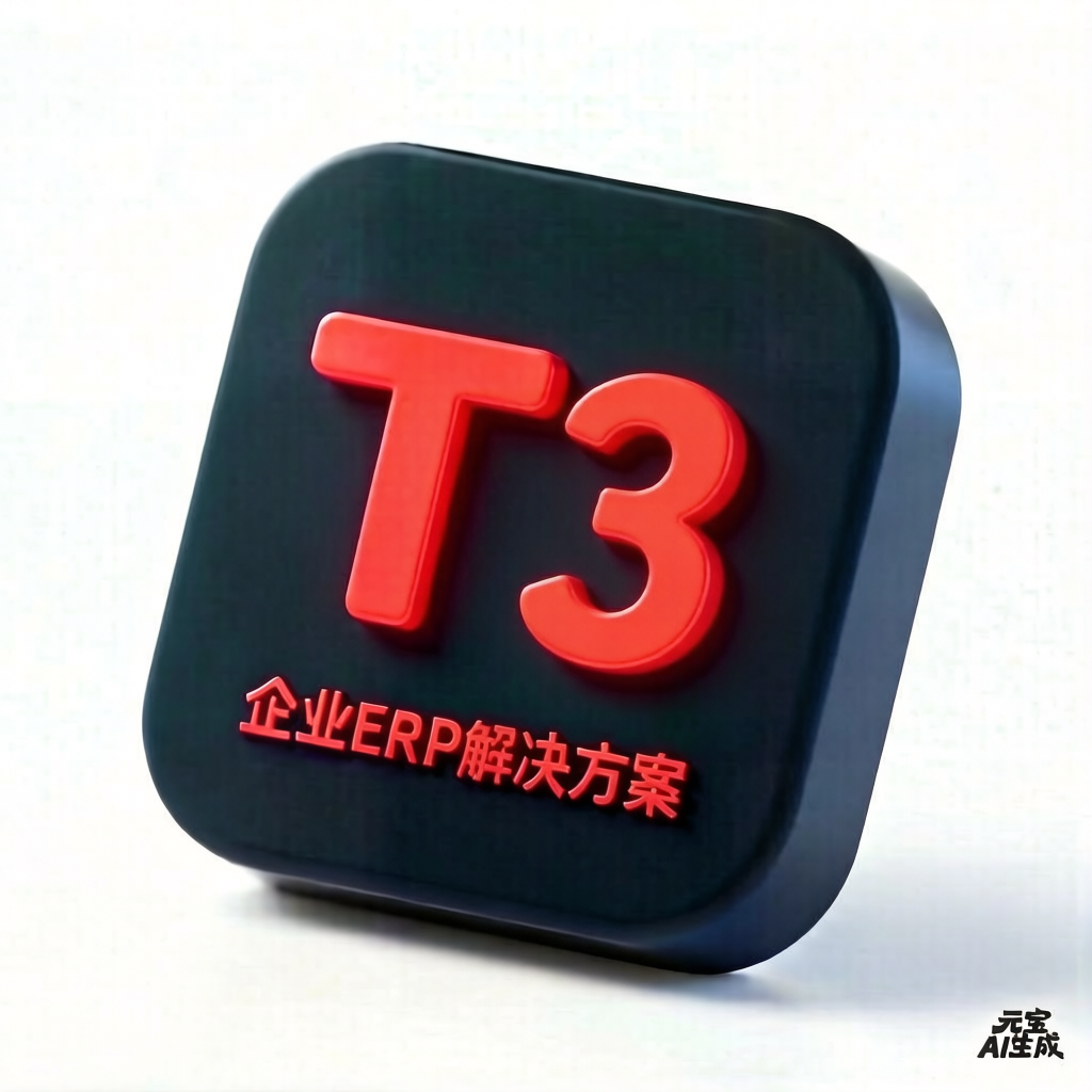 畅捷通用友通10.5精算版普及版安装金盘